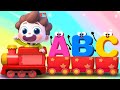 Huruf Yang Hilang Lagu Alfabet Belajar Huruf Lagu Lucu Ayo Neo BabyBus Bahasa Indonesia