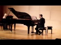 Kyle Landry Mortal Kombat Theme Song Live Concert In Singapore