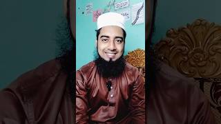 পৃথিবীর সবচেয়ে মূল্যবান উপহার...#marriedlife #marriage #marriedlifetips #husband #wife #shorts