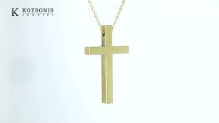 Κόσμημα Κοτσώνης Κόρινθος / Κοσμήματα με την υπογραφή του καλύτερου Ελληνικού εργαστηρίου