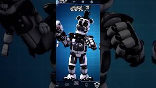 Download lagu FNAF Edit 'Wellerman' Sister Location mp3 Download lagu FNAF Edit 'Wellerman' Sister Location mp3