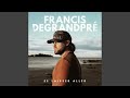 La fille de ton père