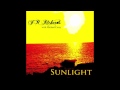 J. R. Richards - Sunlight 