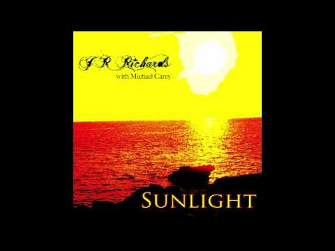 J. R. Richards - Sunlight