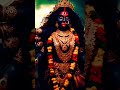 Jai Maa Kali Karan Arjun Salman Khan Shahrukh Khan Kajol Mamta Kulkarni Movie Song
