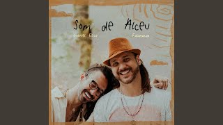 Download  Som De Alceu (Feat. Falamansa)  - Gabriel Elias