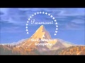 Paramount Pictures Inc 1975 Blender