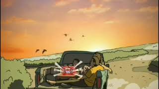 Download lagu STORY WA REBELION ROSE BERMALAM BINTANG mp3