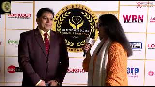 Satyadev Hospital video 31