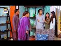Dil e Veeran Episode 45 | Best Scene 01 | ARY Digital