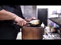 Jimmy Z Kitchen Mofongo