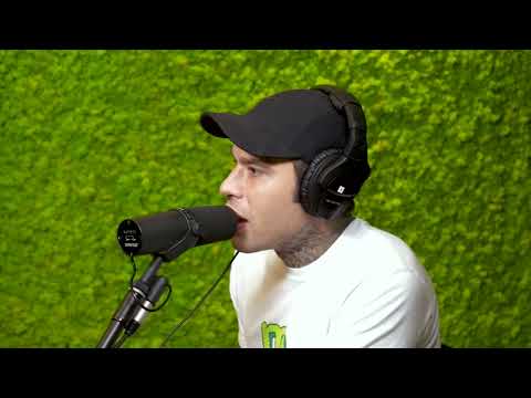 Anche Bobo gioca a padel