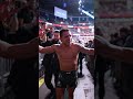 RDA calls out Conor McGregor! ?