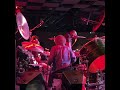 Simon Phillips & Protocol 6