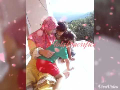 Kala sang surya tenggelam