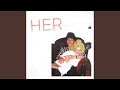 Her