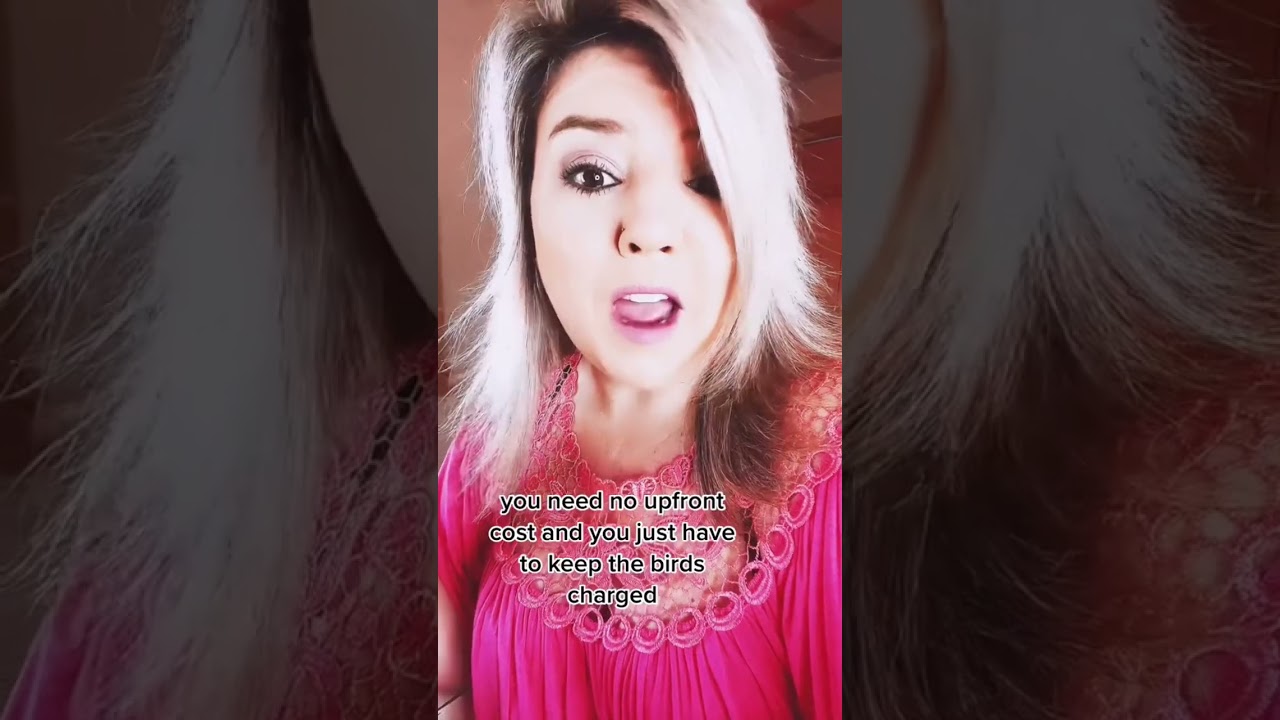 The stupidest easiest way to make money doing side hustles #makemoneyonline #sahm