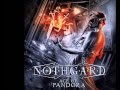 Nothgard - Age Of Pandora 