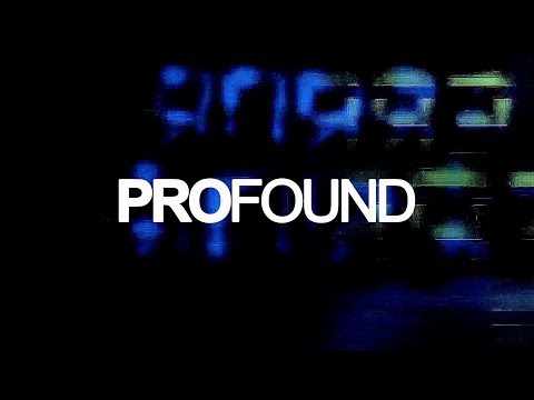 Lautaro Bidegain - Feel the Beat