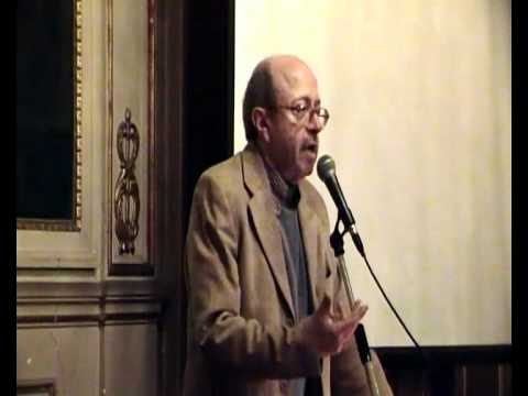 Antonio Gargano - Søren Kierkegaard