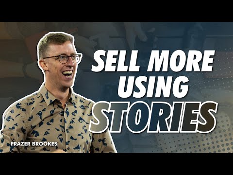 How To Get More Sales In Your Network Marketing Business Using Instagram & Facebook Stories