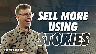 How To Get More Sales In Your Network Marketing Business Using Instagram & Facebook Stories