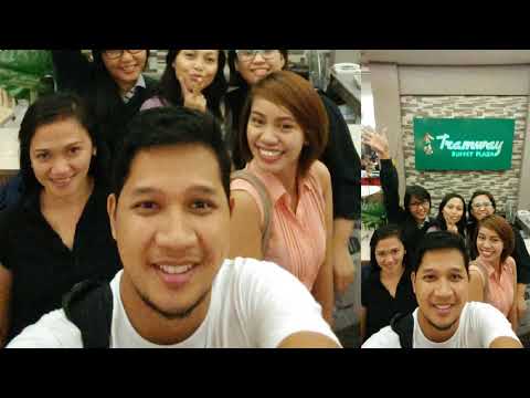 2014 07 05 Ahlen Despedida