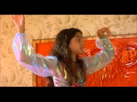 Bäst i Sverige! - Yassir Arafat