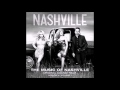 The Music Of Nashville - Take My Hand Precious Lord (Charley Rose)