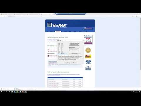 FiveM Tutorial Deutsch: FiveM Server auf Windows Dedicated Server aufsetzen