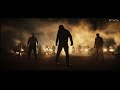 Agent Vikram BGM 8D Audio