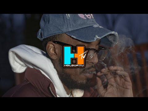 Hippy Scoveli - Sim Simma (Official Music Video) Shot By @HoldUpTV