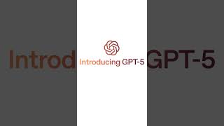 OpenAI Just dropped its Official Prompt Optimizer