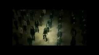 Extol - Pearl - Official Music Video (Legendado)