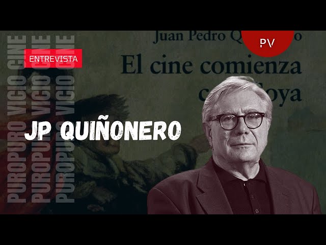 Vídeo relacionado con Escritos de V.n.