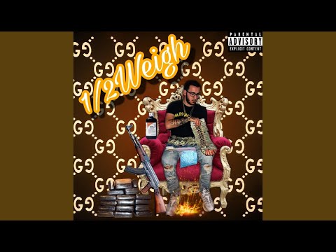 Say Bye (feat. Choppa Lu)