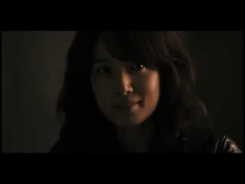 [MV Teaser] Buzz - 여자가 싫다 (I Hate Women)