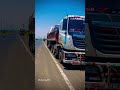 New Tata Pram 5530 Bs6 Automobile Hollywood Truckdriver Driverlover Driver 1688 Punjabi