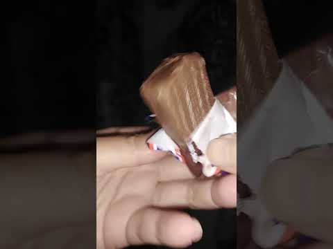 SNICKERS MINI 6 PIECES PACK