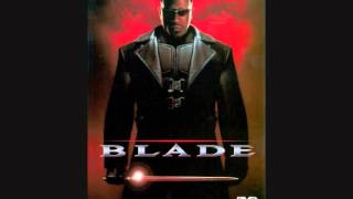 Junkie XL - Dealing with the Roster