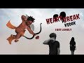 Kodak Black I Get Lonely Official Audio