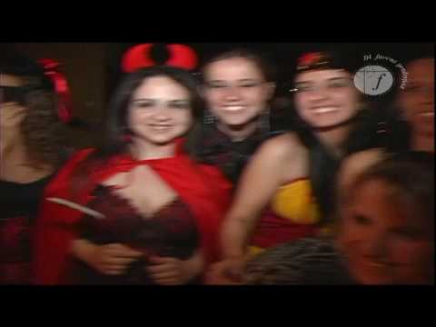 Enfermagem PUCRS 2009 02 - 100 Dias - 24/10/2009