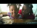 Super Why S1 Funding 2011 2012 7