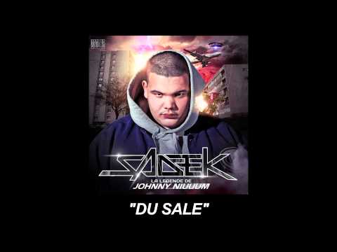 Video thumbnail for Du sale