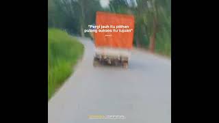 Download lagu story'wa pickup ayam gaya bebas 🗿 mp3