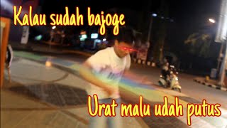 Download lagu KOMPILASI VIDEO LUCU TERBAIK CAPGAL  || PASTI NGAKAK mp3 Download lagu KOMPILASI VIDEO LUCU TERBAIK CAPGAL  || PASTI NGAKAK mp3
