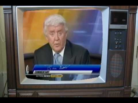 TV memories 70's - 80's - Flint & Detroit