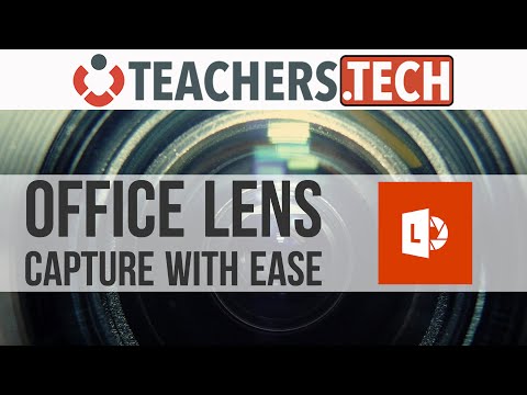 How to use Explee Animate your Ideas