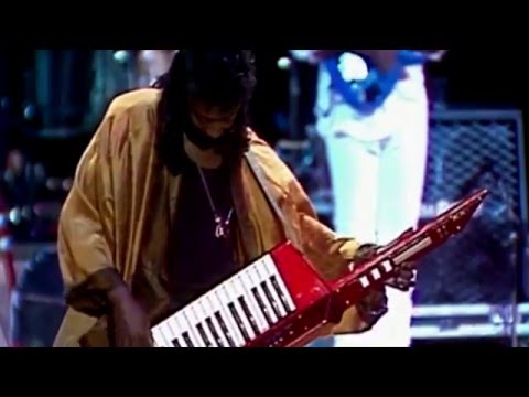 MILES DAVIS - Splatch