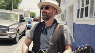 Hard Road Music Video